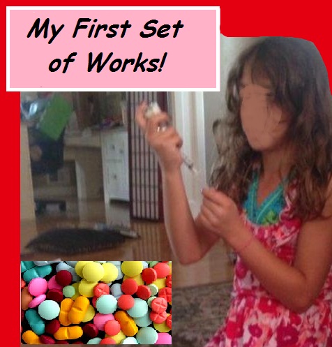 First set of works.jpg