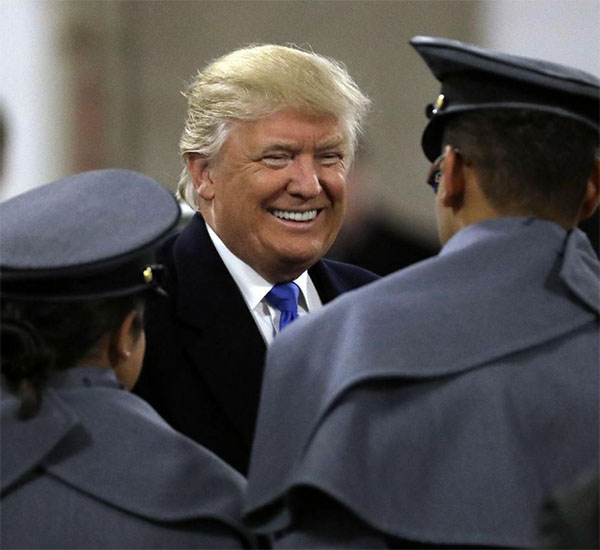 TrumpArmyNavyGame copy.jpg