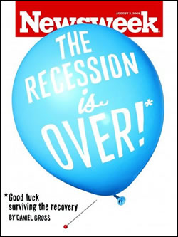 Recession_Over.jpg