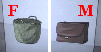 DDR_Museum_New_Soc_Man_1_bag.png