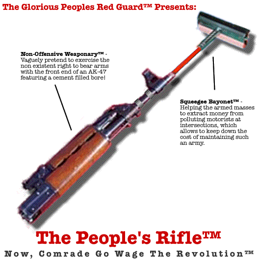 PeoplesRifle.gif
