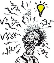 Crumb.bulb.horror.70p.jpg