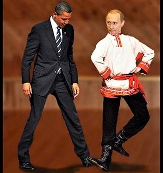 RU.Putin.sports.dancing.Obama.jpg