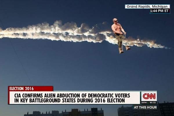 RU.Putin.riding.asteroid.abduction.(600).jpg