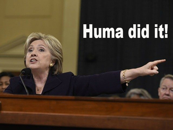 Huma did it!.jpg