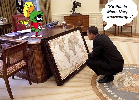 Mars.jpg