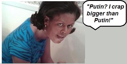 Crap bigger than Putin.jpg