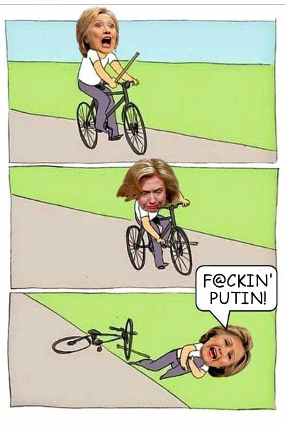 hill-bike-putin-600.jpg