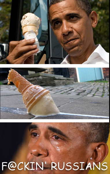 obama-fackin-russians.jpg