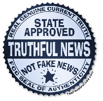 truthfulnews.jpg