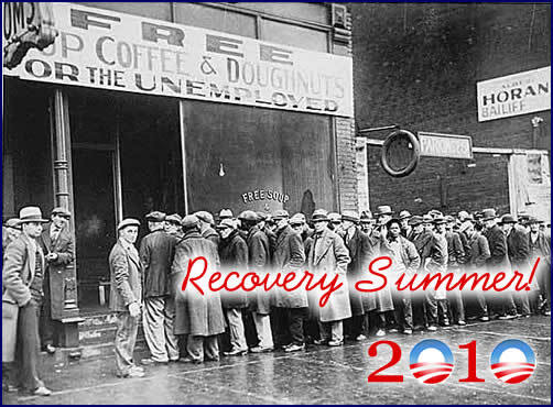 recovery.jpg