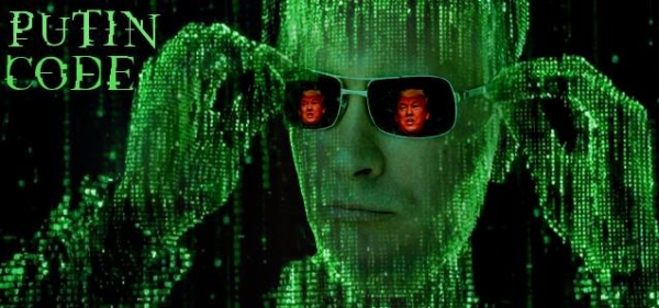 putin code.jpg