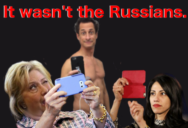 wasnt-the-russians.png