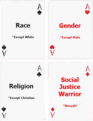 Playing-Cards-2.jpg