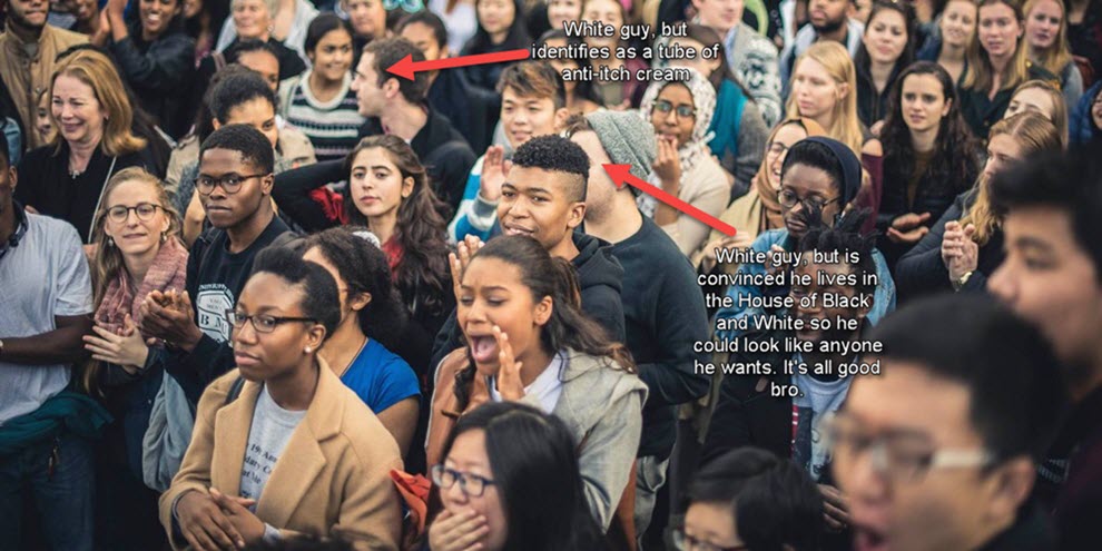 harvard-law-students-debate-whether-people-protesting-racism-at-yale-are-fascists.png.jpg