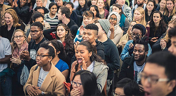 Oppression_Olympics_Diversity.jpg