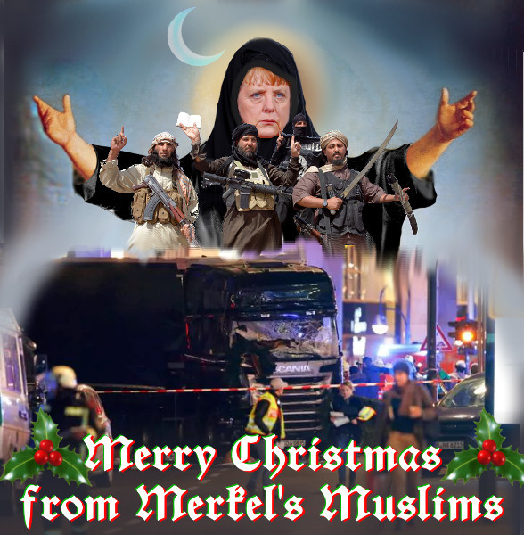 merkels-muslims-600.jpg