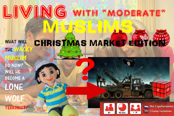 muslimboardgameXMAS.JPEG