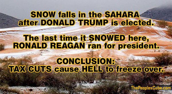 Sahara_Snow_Tax.jpg