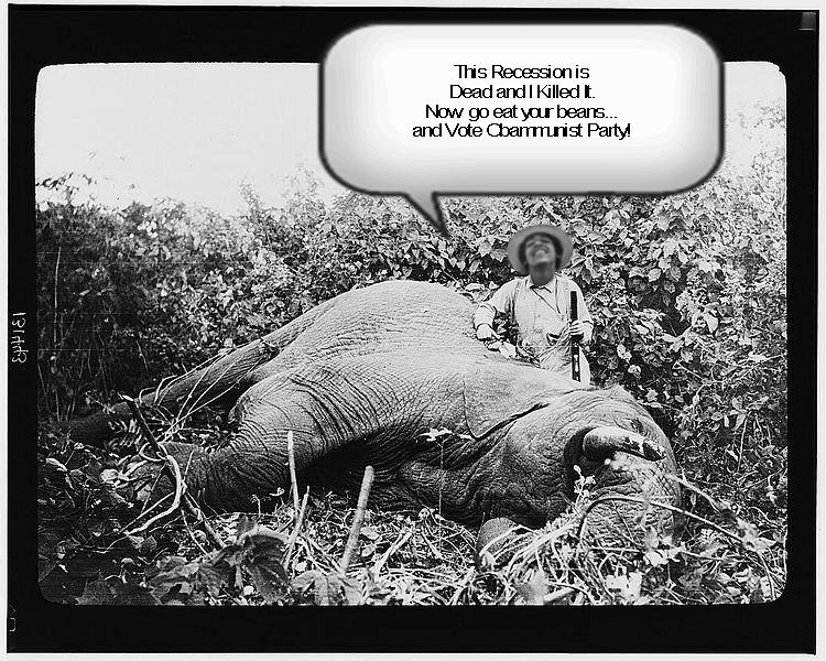 obama_elephant.jpg