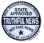 truthfulnewssmall.jpg