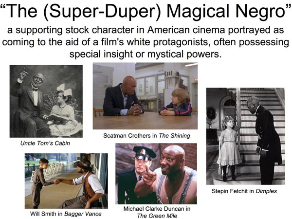 Magical_Negro.jpg