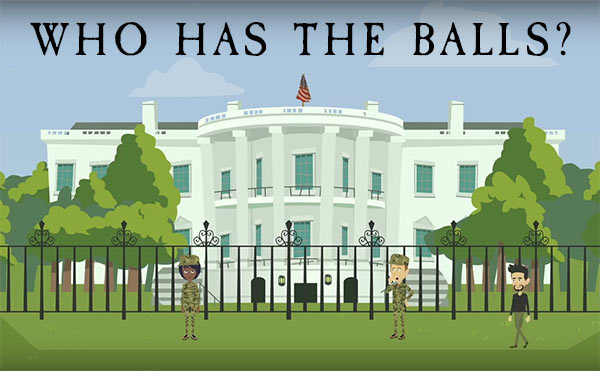 Balls_VIdeo.jpg