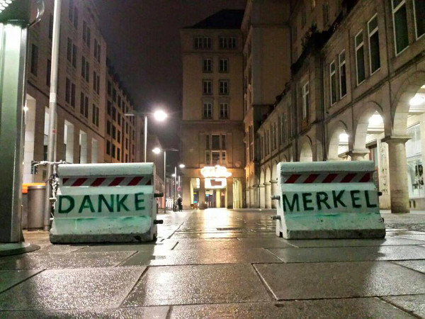 danke-merkel-berlin.jpeg