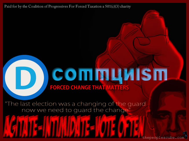 Guard The Change copy.jpg