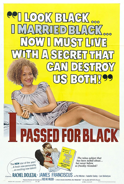 I-passed-for-black-600h.jpg
