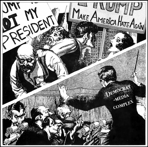 Symphony-of-the-Damned-600.jpg