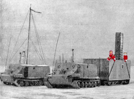 Lenin_POI_expedition_1958_Pingvin_tractors_dolls_(560).jpg