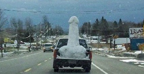 portable_snow_dick_Barrow_AK_(Northwest_of_Umiat).jpg