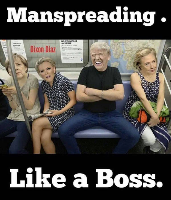 Manspreading_Trump.jpg