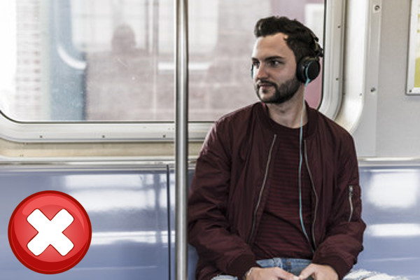 dont-manspread.jpg