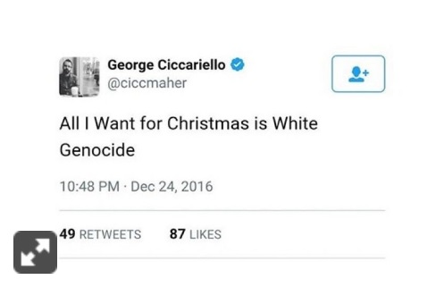 whitegeno.jpg