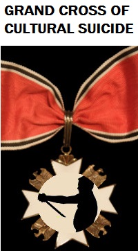 grandcrossof cultural suicidedef.jpg