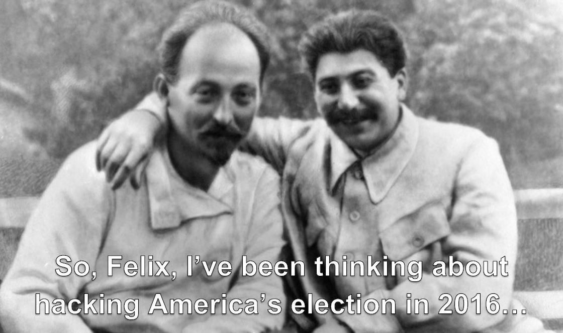Dzerzhinsky-Stalin Hack.jpg