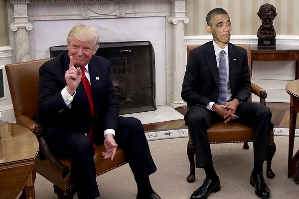 Trump_Obama_root_canal_(600).jpg