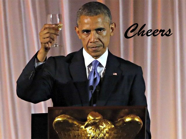 Obama-Toasts-Trump-AP-640x480.jpg