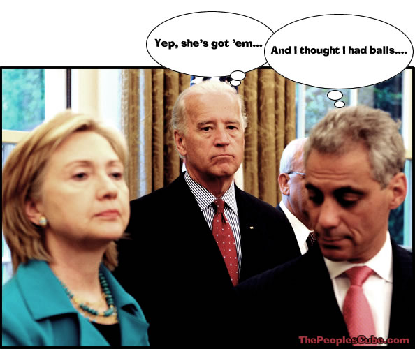 rahm-hillary-biden.jpg