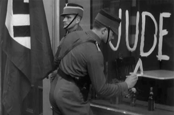 Nazi_Jude_Sign_Window.jpg