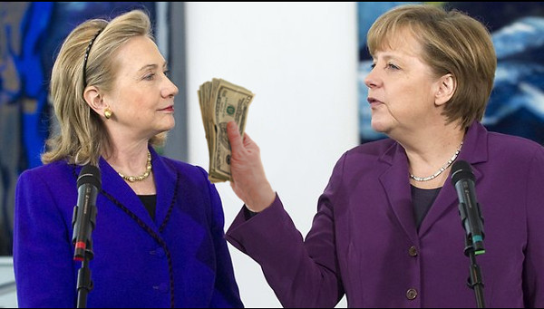 merkel-clinton-cash.jpg