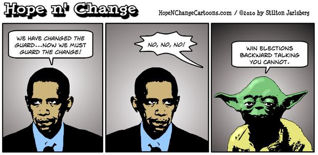 TuesdayHOpeNchangeUse the Farce.jpg
