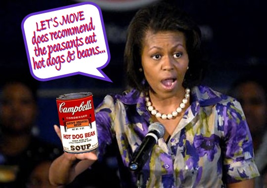 michelle-obama-404_667764c.jpg