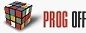 TPC.PROG-OFF.60p.png