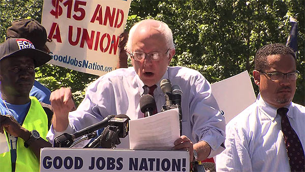Bernie_15_Union.jpg