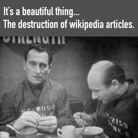 Destruction-of-Wikipedia-1.jpg