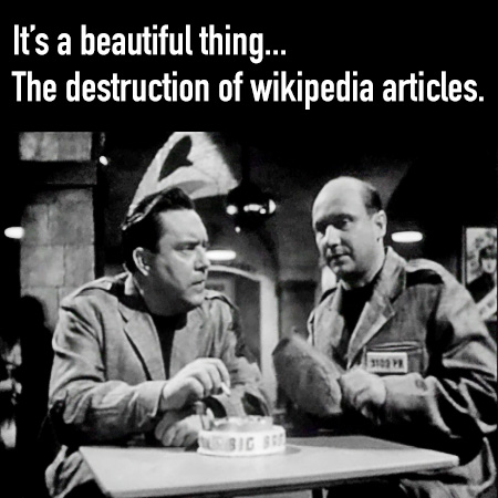Destruction-of-Wikipedia-2.jpg