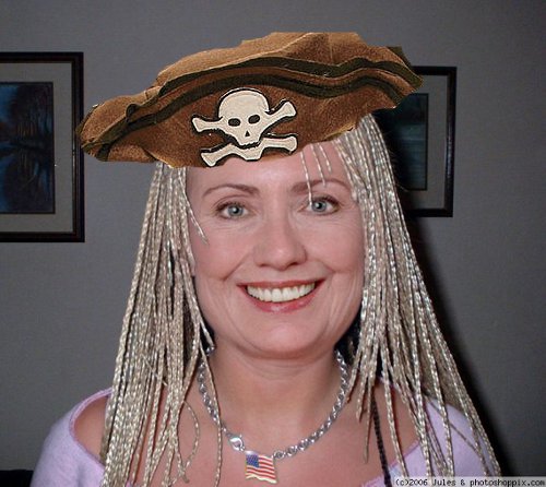 hillaryhat.jpg